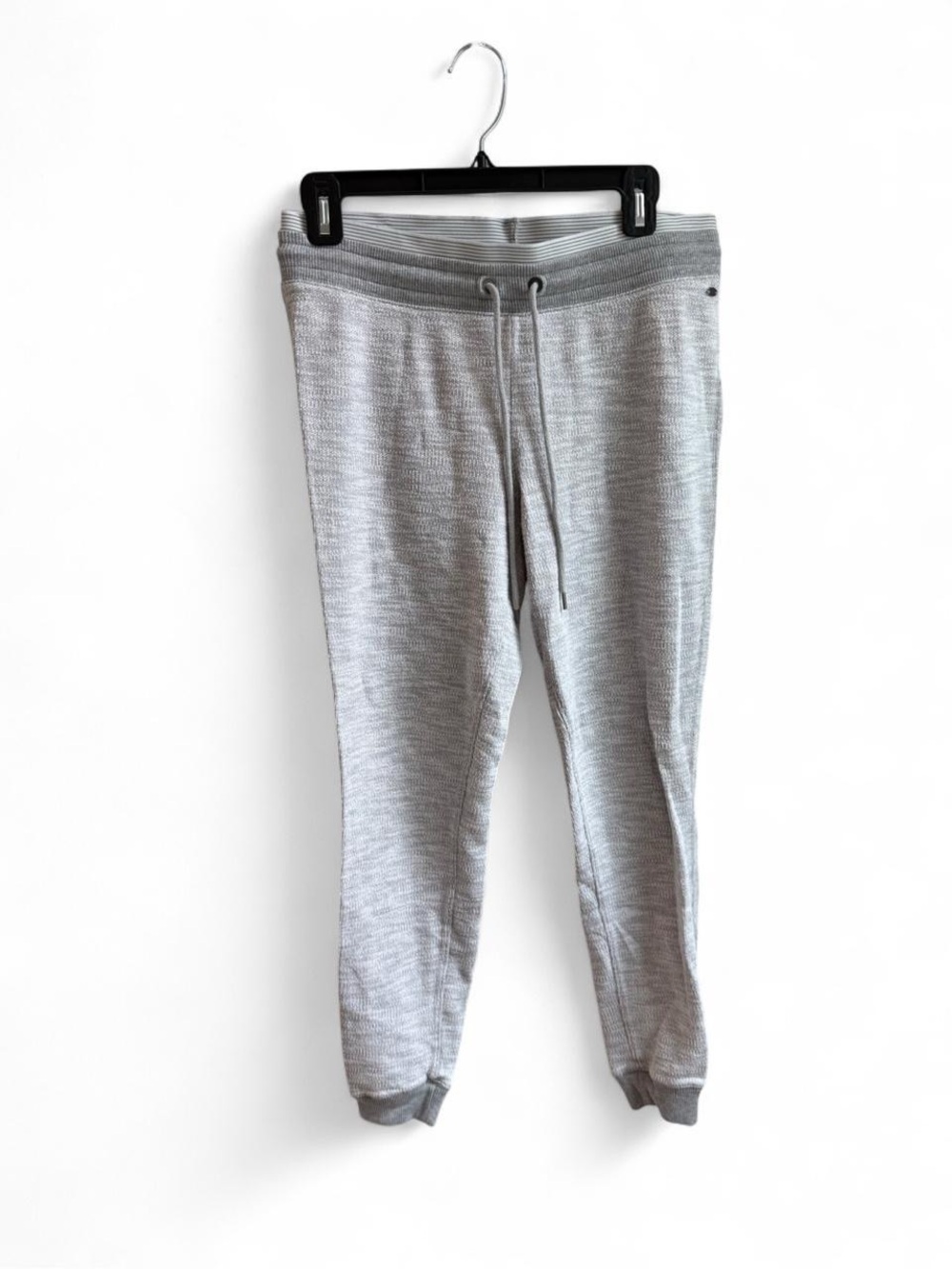 American Eagle Outfitters Gray Joggers